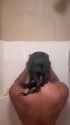 Courtney Crawley in the Shower_thumb.jpg