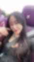 45yo chinese cougar prowling for white cub_thumb.jpg