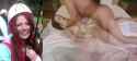 E359_thumb.jpg