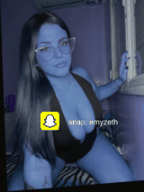 ZcDmBV0ISWy4