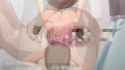 as99877as - HMV - Slip Slide 1_thumb.jpg