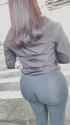 2021-03-11 14.25.29_thumb.jpg