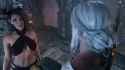 The Witcher - The Debt (Full Animation - 1080p).1_thumb.jpg