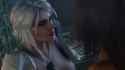 The Witcher - The Debt (Full Animation - 1080p).2_thumb.jpg
