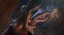 The Witcher - The Debt (Full Animation - 1080p).3_thumb.jpg
