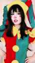 rynkerbelle jester clown 2442_thumb.jpg