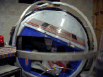 SEGA_R360_CABINET
