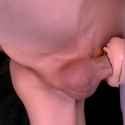1741640492018087_thumb.jpg
