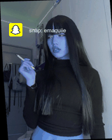 3zAErQBDcun9