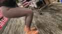candid flip flops target_thumb.jpg