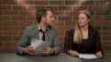 Elyse Willems Michael Caine impression Mandatory-Update-Whats-the-Deal-with-Far-Cry_thumb.jpg