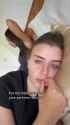 Did-she-pass-the-test_-__thumb.jpg