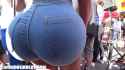 BeautifulAssInJeanShorts_thumb.jpg