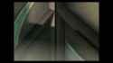 Final-Fantasy-VIII-Quistis-Trepe-Introduction_thumb.jpg