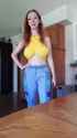 Cami Sweet @1.cami.sweet TikTok - #7133324979072027950 (audio)_thumb.jpg