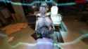 Video_20250625204529378_by_Filmix_1_thumb.jpg
