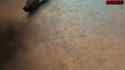 Video_20250625204750771_by_Filmix_1_thumb.jpg