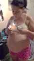 prenatal care_thumb.jpg