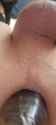 Dildo_thumb.jpg