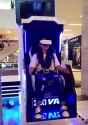 vr_experience-2rex1l7b37m81_thumb.jpg