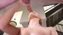 1698643485661750_thumb.jpg