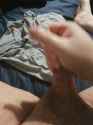 3487e9b9-b474-4fe6-aad8-56658a39a2ca_thumb.jpg