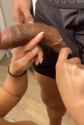 1736710543331865_thumb.jpg