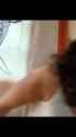 Snapinsta.app_video_GOBMSBCAsOWqs-IBAJXMfPeydMgjbq_EAAAF_thumb.jpg