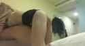 8b45c6b0ea466d22b72dd73b15af8b49adb6d3ae53d8797b21aba689bf0ba216_thumb.jpg