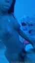 54f2a58e_thumb.jpg