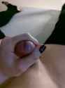 f1253e78_thumb.jpg