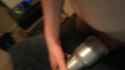 1750899613281_thumb.jpg