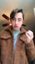Snapinsta.app_video_GLj0jRDIeACY82oCACxFeiLYhJ0qbq_EAAAF_thumb.jpg