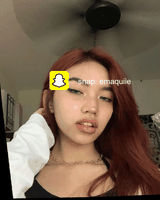 59dFDa5ZdhMH