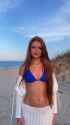 bellaanderrson_1716933602_7374172957825895710_thumb.jpg