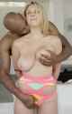 2014-08-18-Brooke-Wylde-Brooke-Wylde-has-been-BLACKED-25_8_thumb.jpg