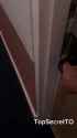 cuck52d853ffc30a98_thumb.jpg