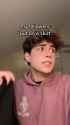 Snapinsta.app_video_416863623_1819967108439310_3522467312560726439_n_thumb.jpg