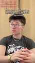 Snapinsta.app_video_431597061_2752125101760928_3962447699873649378_n_thumb.jpg