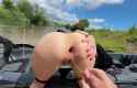 1803741004232573139_1_thumb.jpg