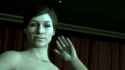 Heavy-Rain-ps3_thumb.jpg