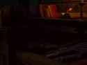The Witcher 3 - Yennefer ass_thumb.jpg