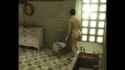 heavy rain shower_thumb.jpg