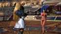 tekken 8 costume 4 b_thumb.jpg