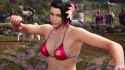 tekken 8 costume 4 c_thumb.jpg