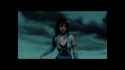 ff8-rinoa_thumb.jpg
