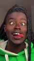Snapinsta.app_video_18400CDB6B721EE84B492A977A6536BD_video_dashinit_thumb.jpg
