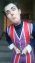 Snapinsta.app_video_784EEE7D78A815D807D4F8D12B184699_video_dashinit_thumb.jpg