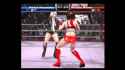 Rumble-Roses-sound_8_thumb.jpg