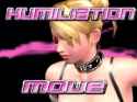 Rumble Roses Spencer_thumb.jpg